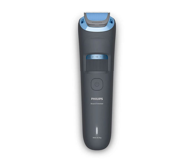 Philips Bt3617/15 Beard Trimmer 3000 Series / Recortadora De Barba Hover Image