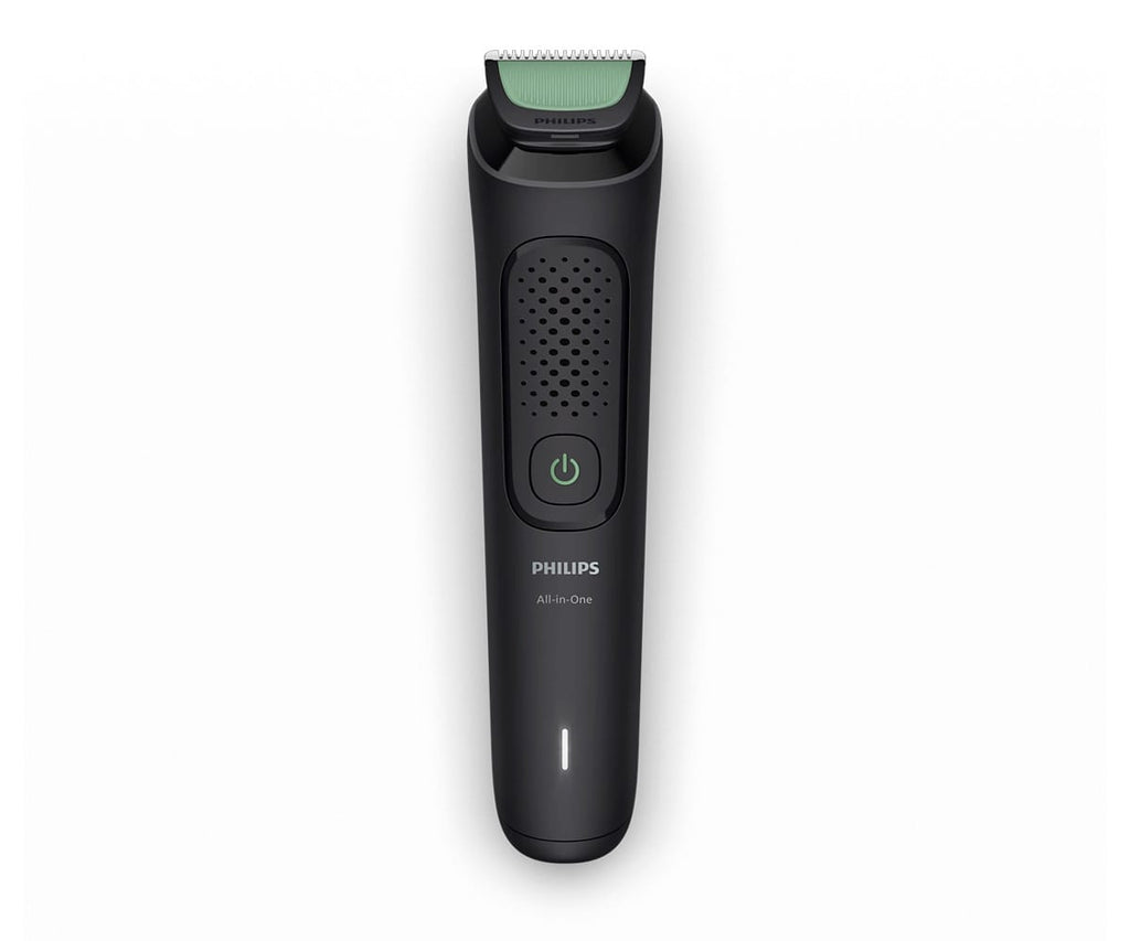 Philips Mg3935/15 All-in-one Trimmer 3000 Series / Recortadora De Barba Y Cuerpo