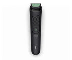 Philips Mg3935/15 All-in-one Trimmer 3000 Series / Recortadora De Barba Y Cuerpo