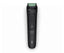 Philips Mg3935/15 All-in-one Trimmer 3000 Series / Recortadora De Barba Y Cuerpo