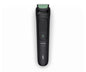 Philips Mg3935/15 All-in-one Trimmer 3000 Series / Recortadora De Barba Y Cuerpo