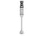Orbegozo Bt 6017 Xl Acero Inoxidable / Batidora De Mano 1700w
