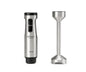 Orbegozo Bt 5015 Acero Inoxidable / Batidora De Mano 1500w