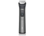 Philips Mg7941/15 All-in-one Trimmer 7000 Series Gris Claro / Recortador 17 En 1
