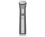 Philips Mg5941/15 All-in-one Trimmer 5000 Series Gris Claro / Recortador 11 En 1
