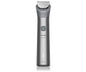 Philips Mg5941/15 All-in-one Trimmer 5000 Series Gris Claro / Recortador 11 En 1