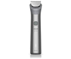 Philips Mg5941/15 All-in-one Trimmer 5000 Series Gris Claro / Recortador 11 En 1