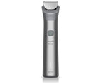 Philips Mg5921/15 All-in-one Trimmer 5000 Series Gris Claro / Recortador 10 En 1