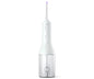 Philips Sonicare Power Flosser 3000 Blanco / Irrigador Oral Sin Cable