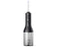 Philips Sonicare Power Flosser 3000 Negro / Irrigador Oral Sin Cable