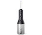 Philips Sonicare Power Flosser 3000 Negro / Irrigador Oral Sin Cable