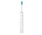 Philips Sonicare Diamondclean 9000 Blanco / Cepillo Dental Recargable