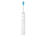 Philips Sonicare Diamondclean 9000 Blanco / Cepillo Dental Recargable