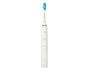 Philips Sonicare Diamondclean 9000 Blanco / Cepillo Dental Recargable