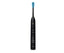 Philips Sonicare Diamondclean 9000 Negro / Cepillo Dental Recargable