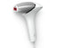 Philips Bri946/00 Lumea Ipl 8000 Series / Dispositivo De Depilación Ipl Con Senseiq