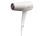 Philips Bhd501/20 Blanco Metalizado / Secador De Pelo