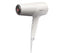 Philips Bhd501/20 Blanco Metalizado / Secador De Pelo