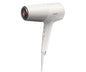 Philips Bhd501/20 Blanco Metalizado / Secador De Pelo