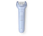 Philips Bre708/00 Epilator Series 8000 / Depiladora Sin Cable Wet & Dry