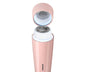 Philips Brr454/00 Rosa Lichi / Depiladora Facial