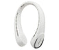 Orbegozo Nf 4500 Blanco / Ventilador De Cuello