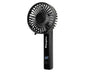 Orbegozo Hf 1800 Negro / Ventilador De Mano