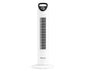 Orbegozo Tw 0600 Blanco / Ventilador De Torre
