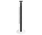 Orbegozo Twm 1000 Blanco / Ventilador De Torre