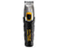 Wahl Extreme Grip Negro Y Plata / Cortapelos