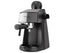 Orbegozo Exp 4700 Black / Cafetera De Goteo