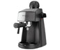 Orbegozo Exp 4700 Black / Cafetera De Goteo