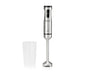 Orbegozo Bt 3015 Acero Inoxidable / Batidora De Mano 1500w