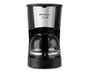 Orbegozo Cg 4206 Negro / Cafetera De Goteo