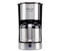 Orbegozo Cg 5020 Acero Inoxidable / Cafetera De Goteo