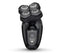 Philips Head Shaver Pro 5000 Series Negro / Afeitadora Essential Con Cuchillas Comfortcut