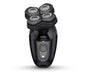 Philips Head Shaver Pro 5000 Series Negro / Afeitadora Essential Con Cuchillas Comfortcut