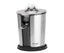 Orbegozo Ep 3300 Acero Inoxidable / Exprimidor