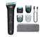 Philips Body Groomer 7000 Series Negro / Recortadora De Barba Y Cuerpo