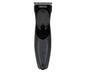 Wahl 9639-816 Negro / Cortapelos Y Cortabarbas 2 En 1
