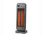 Orbegozo Bp 7000 Carbono Gris / Estufa De Carbono 900w