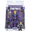 Fortnite - Figura 15 Cm Scuba Jonesy Legendary Series