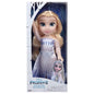 Mueca Elsa Reina De Las Nieves Frozen 2 Disney 38Cm