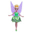 Mueca Campanilla Disney Fairies 25Cm