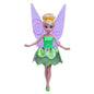 Mueca Campanilla Disney Fairies 25Cm