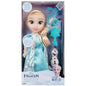 Mueca Elsa Frozen 2 Disney 38Cm Musical