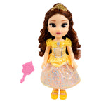 Mueca Bella La Bella Y La Bestia Disney 38Cm
