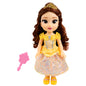 Mueca Bella La Bella Y La Bestia Disney 38Cm