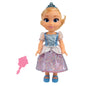 Mueca Cenicienta La Cenicienta Disney 38Cm