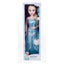 Mueca Elsa Frozen Disney 80Cm